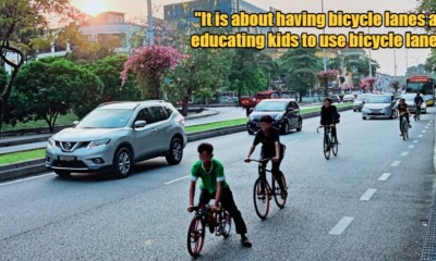 My Post 1 2023 04 13T171610.124 1