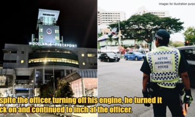 My Post 1 2023 04 14T132526.435