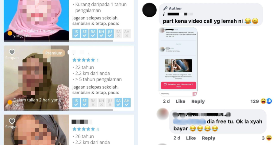 My Post 1 2023 04 14T152614.959