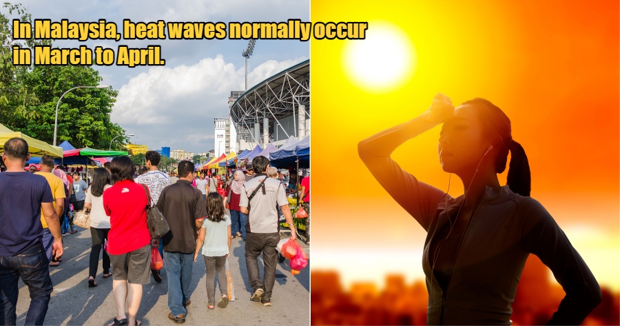 My Post 1 2023 04 14T171517.765