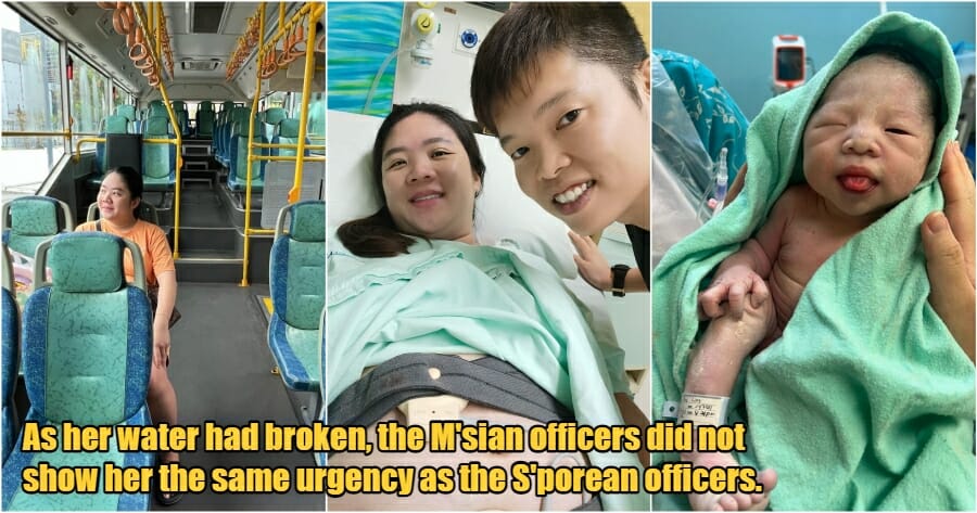 My Post 1 2023 04 17T143435.670 1