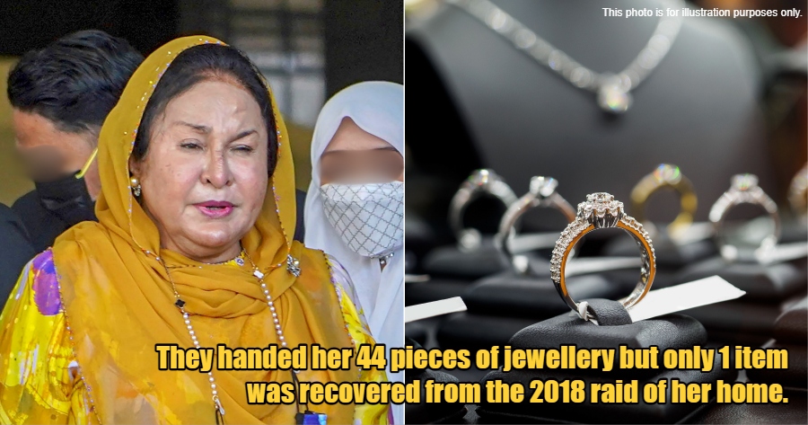 My Post 1 2023 04 17T165033.200