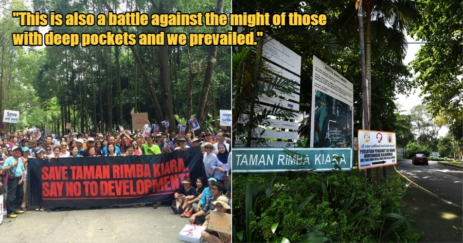 My Post 1 2023 04 18T120738.887