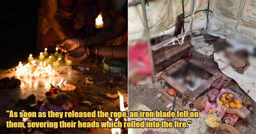 My Post 1 2023 04 18T144232.640