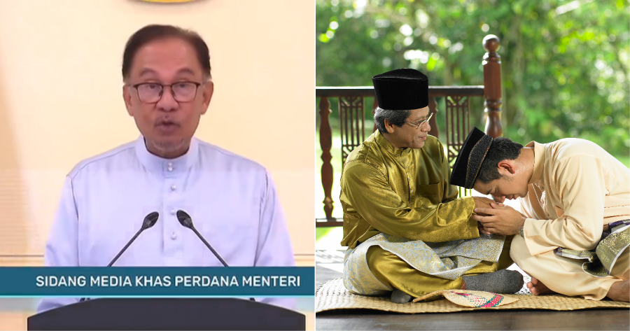 My Post 1 2023 04 18T150805.391