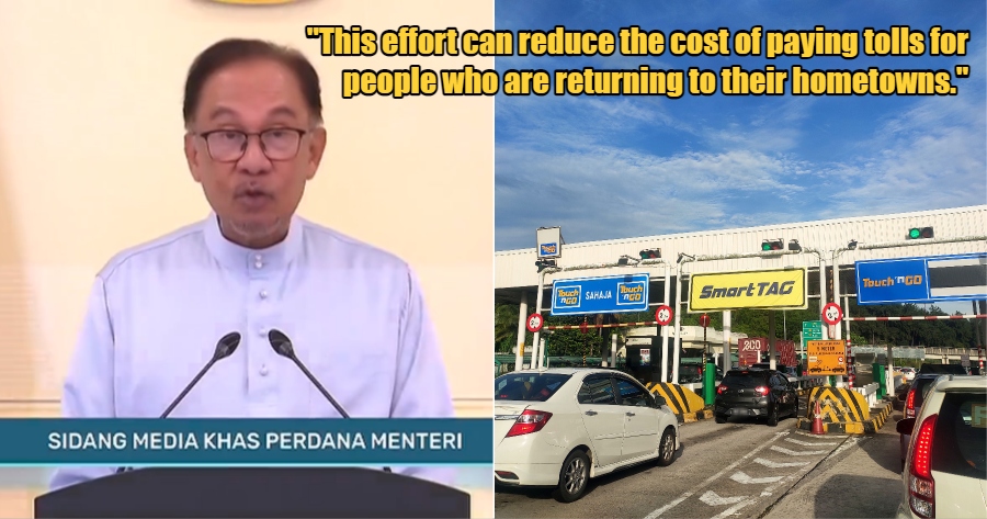 My Post 1 2023 04 18T153809.676