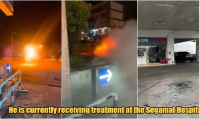 My Post 1 2023 04 19T105145.921