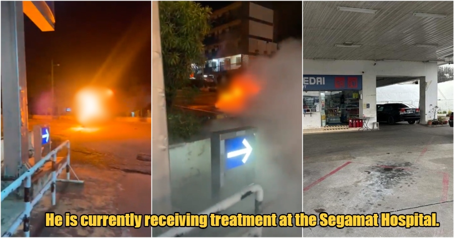 My Post 1 2023 04 19T105145.921