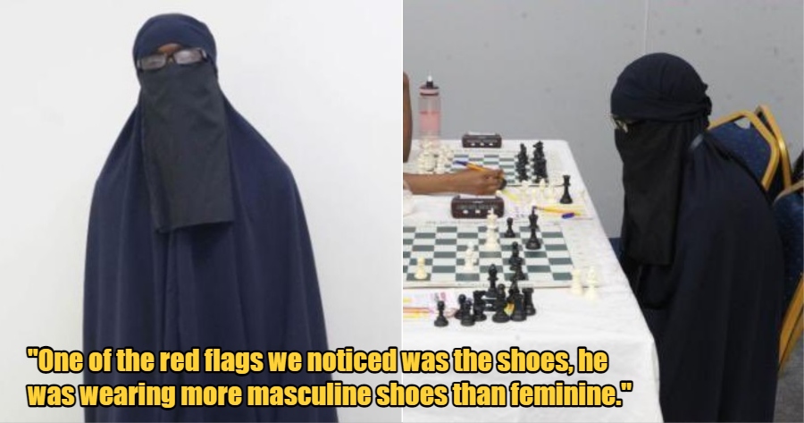 My Post 1 2023 04 19T123026.428