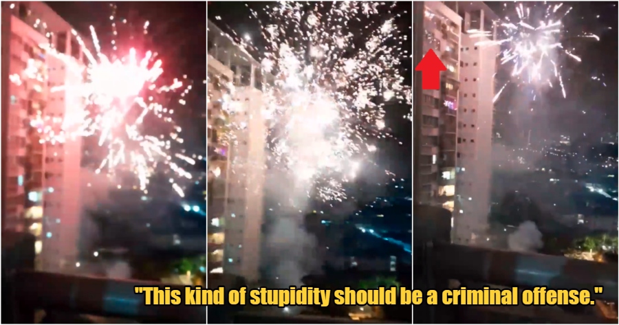 My Post 1 2023 04 20T135617.178