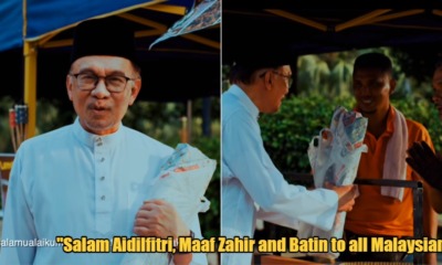 My Post 1 2023 04 21T110156.897