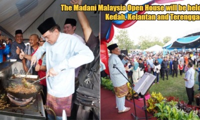 My Post 1 2023 04 21T130343.131