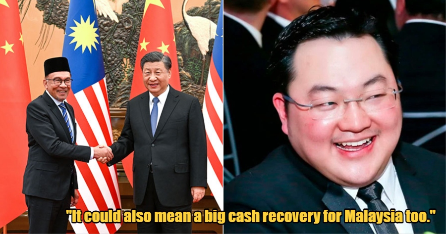 My Post 1 2023 04 21T143256.421