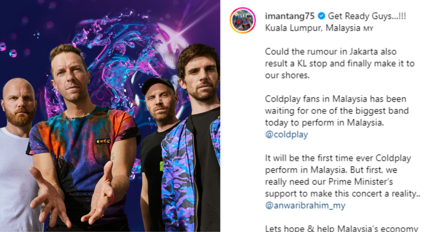 My Post 1 2023 04 21T163106.953