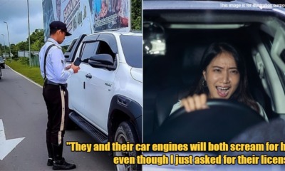 My Post 1 2023 04 24T151704.441