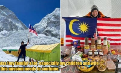 My Post 1 2023 04 24T164718.991