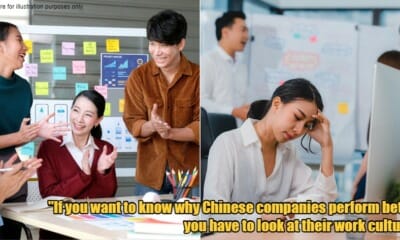 My Post 1 2023 04 25T125325.380