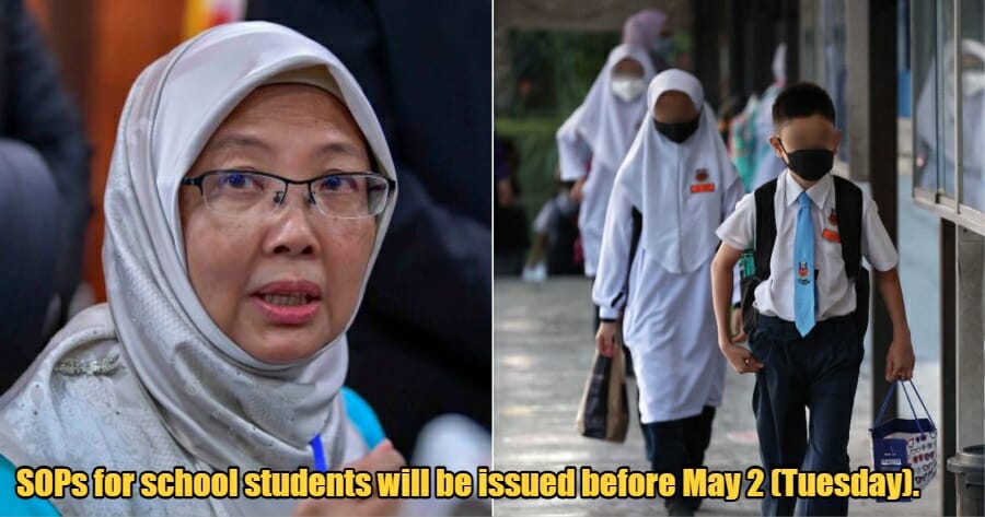 My Post 1 2023 04 27T100219.441