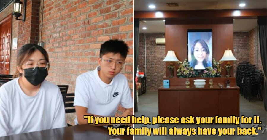 My Post 1 2023 04 27T115636.045