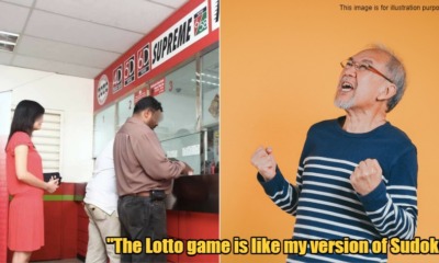 My Post 1 2023 04 27T131938.905