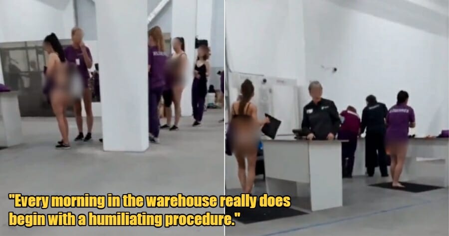 My Post 1 2023 04 27T162223.037