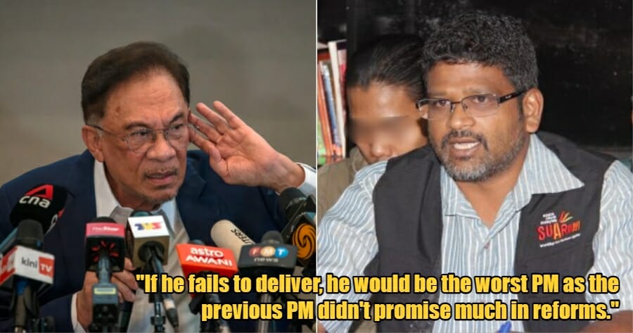 My Post 1 2023 04 28T174636.896