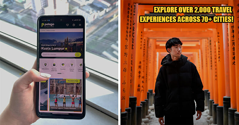 Pelago Feat Image 4 1