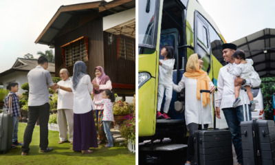 TROPICANA TWISTER FEATURE 3