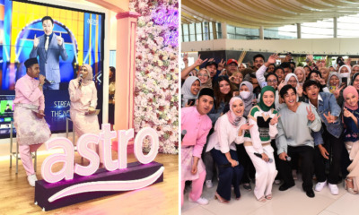 WOB Astro MnG feat 3a