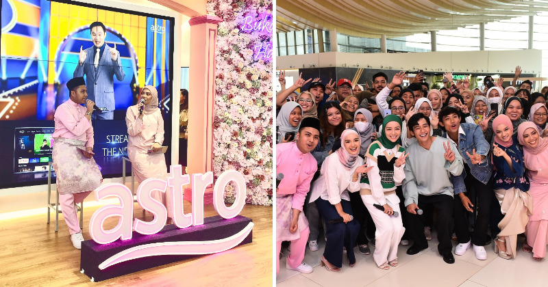 WOB Astro MnG feat 3a