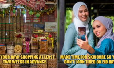 WOB Loccitane feat 1B