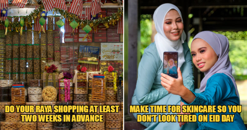 WOB Loccitane feat 1B