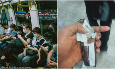 chocolate bar break fast