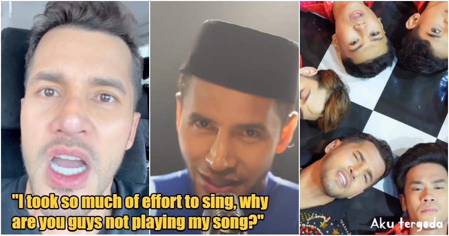 collage 10 1
