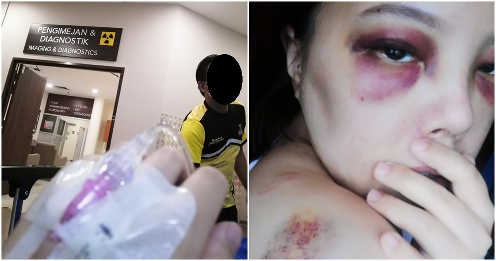 dj rear seat seat belt