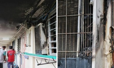 feat image aircond explode