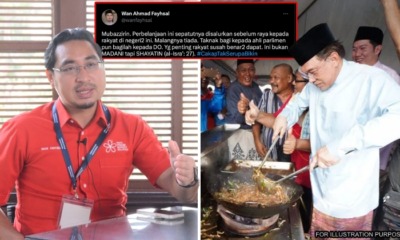 feat image anwar vs wan fayhsal