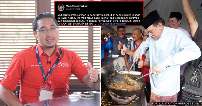 feat image anwar vs wan fayhsal