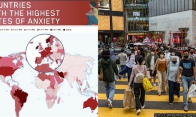 feat image anxiety rate