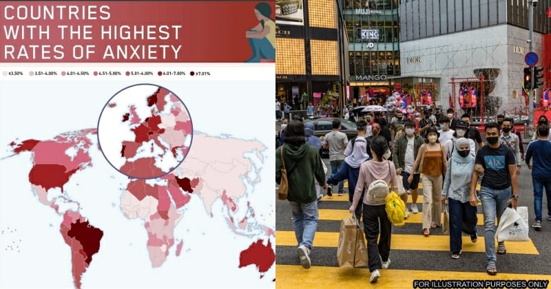 feat image anxiety rate