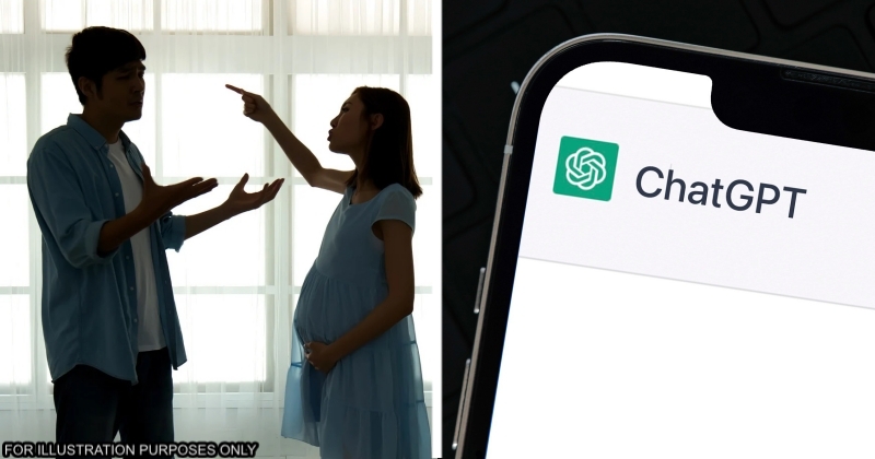 feat image chatgpt husband