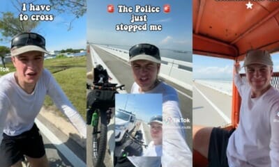 feat image cross bridge