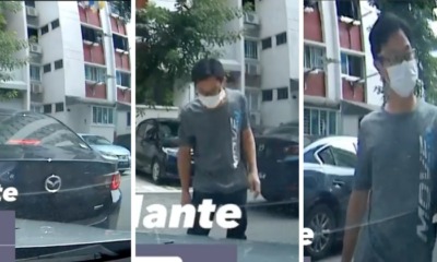 feat image dashcam rear ended