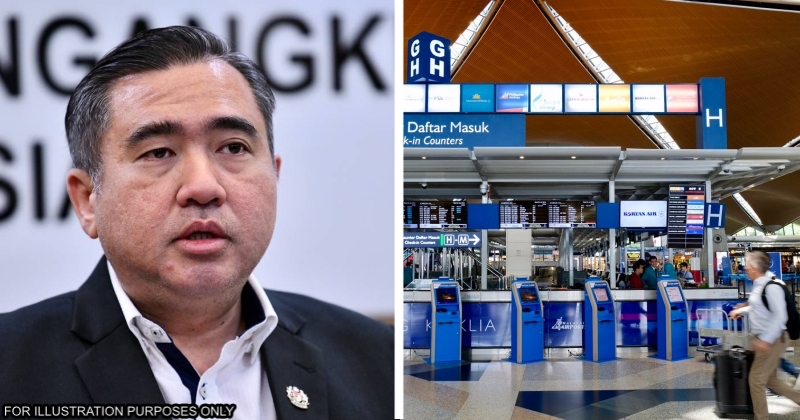 feat image flight expensive mechanism