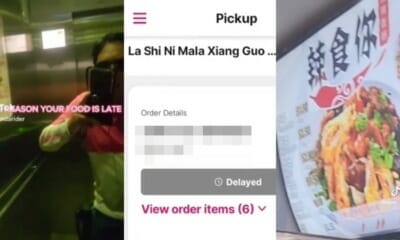 feat image foodpanda chinese