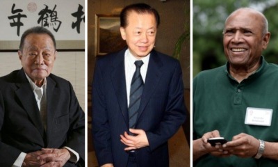 feat image forbes list