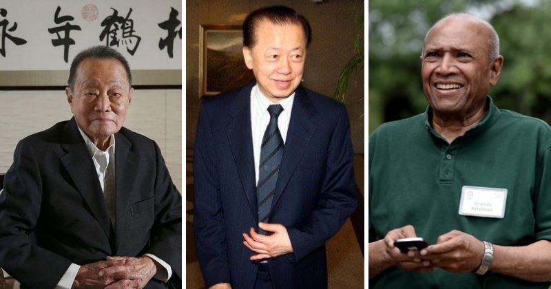 feat image forbes list