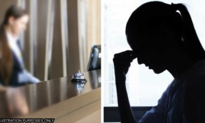 feat image harrassed kl hostel