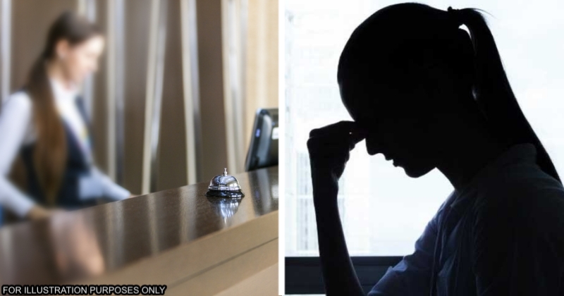 feat image harrassed kl hostel