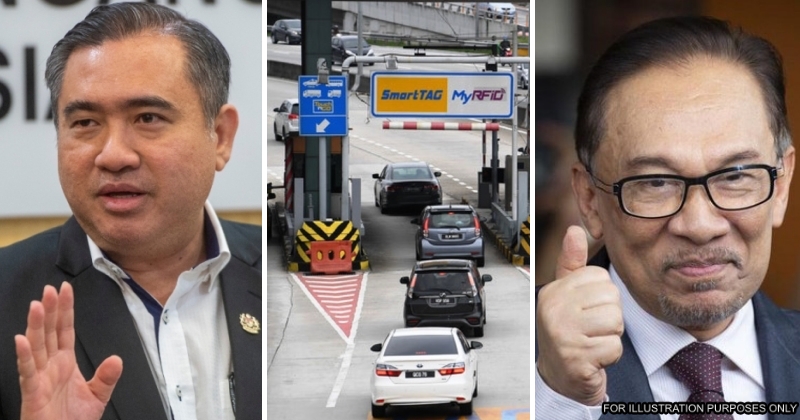 feat image highway rebate potential good news